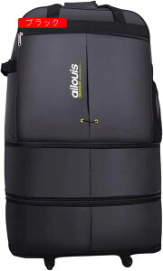 e \tgL[P[X g[obO eʊg\ [֗ LX^[t É 360x] IbNXtH[hz H o ʊw COs 151L ubN LX^[obO