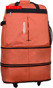 e \tgL[P[X g[obO eʊg\ [֗ LX^[t É 360x] IbNXtH[hz H o ʊw COs 151L ubN LX^[obO