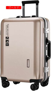 L[P[X ϏՌ A~t[ É @ 360x] _uLX^[ iKL[o[ X[cP[X t h~ h e (40L/@) [֗ L[obO