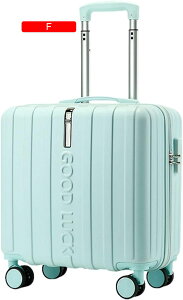 ^ L[P[X 41L @ y  [֗ o ʊw s rWlX ϏՌ É 360x] _uLX^[ iKL[o[ X[cP[X t t@Xi[ h