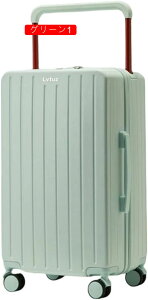 e X[cP[X L[P[X sN k iKL[o[ É ϏՌ s o COs ʊw Jbv{_[t [֗ H t t@Xi[ h~ L[