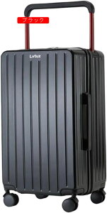 e X[cP[X L[P[X sN k iKL[o[ É ϏՌ s o COs ʊw Jbv{_[t [֗ H t t@Xi[ h~ L[