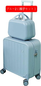 X[cP[X ^ 킢 [֗ eqZbg y L[obO É ϏՌ 360x] iKL[o[ t t@Xi[ h~ s o ʊw @ H n k