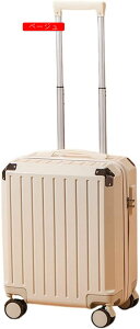 L[P[X @ ^ 41L y  [֗ o ʊw s rWlX ϏՌ É 360x] _uLX^[ iKL[o[ X[cP[X t t@Xi[ h