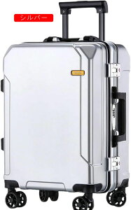 L[obO X[cP[X LX^[t t 3_C h~ ϏՌ 360x] É _uLX^[ o ʊw COs @ usb[d [֗ H L[P