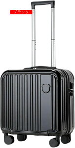 L[P[X ^ @ (40L/@) y  [֗ o ʊw s rWlX ϏՌ É 360x] _uLX^[ iKL[o[ X[cP[X t t@