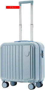 L[P[X ^ @ (40L/@) y  [֗ o ʊw s rWlX ϏՌ É 360x] _uLX^[ iKL[o[ X[cP[X t t@