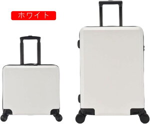 X[cP[X y  @ ϏՌ 360x] _uLX^[ É TSAbN^Cv t@Xi[ h~ H [֗ L[obO k 킢 n zCg L