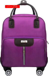 g[obO @ y [֗ ^ 47L L[obO V_[obO IbNXtH[hz h _uLX^[ 360x] É ϏՌ o s ʊw \tgL[P[