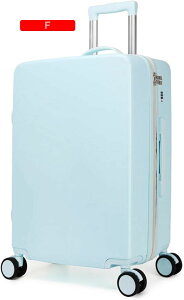 F X[cP[X u[ k  e (40L/@) [֗ ϏՌ 360x] _uLX^[ L[obO t@Xi[ t 3_C h~ o ʊw