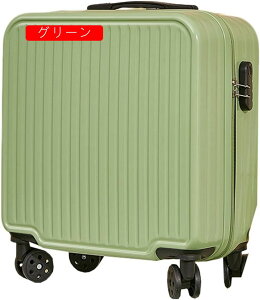 ^ X[cP[X L[P[X [֗ @ ϏՌ y É 360x] _uLX^[ t@Xi[ t h~ h o ʊw s iKL[o[ k F u