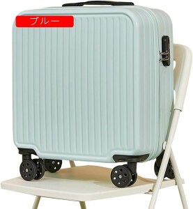 ^ X[cP[X L[P[X [֗ @ ϏՌ y É 360x] _uLX^[ t@Xi[ t h~ h o ʊw s iKL[o[ k F u