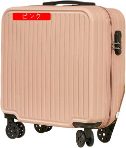 ^ X[cP[X L[P[X [֗ @ ϏՌ y É 360x] _uLX^[ t@Xi[ t h~ h o ʊw s iKL[o[ k F u