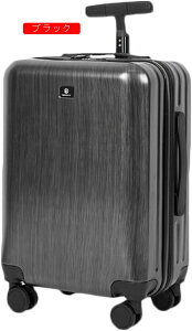 L[obO L[P[X 3_C t@Xi[ ϏՌ A~t[ h~ e [֗ H iKL[o[  ubN _uLX^[ 360x] 