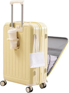 L[P[X X[cP[X USB[d OJ Jbv{_[t [֗ s o ʊw ϏՌ @ É 360x] t t@Xi[ h~ h L[obO e