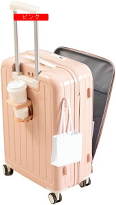 L[P[X X[cP[X USB[d OJ Jbv{_[t [֗ s o ʊw ϏՌ @ É 360x] t t@Xi[ h~ h L[obO e