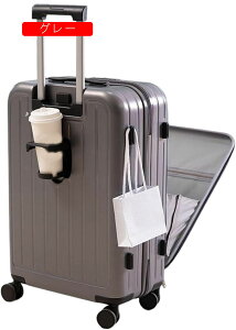 L[P[X X[cP[X USB[d OJ Jbv{_[t [֗ s o ʊw ϏՌ @ É 360x] t t@Xi[ h~ h L[obO e