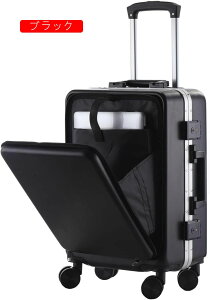 L[obO OJ X[cP[X ϏՌ [֗ t h~ 3_C t@Xi[/A~t[ LX^[t 360x] É  k n sN X[cP[X