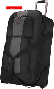 e \tgL[P[X i115L/Kvj IbNXtH[hz h eʊg\ [֗ É ϏՌ t@Xi[ COs o ʊw 34  O[ g[obO L