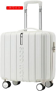 ^ L[P[X 41L @ y  [֗ o ʊw s rWlX ϏՌ É 360x] _uLX^[ iKL[o[ X[cP[X t t@Xi[ h