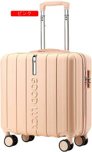 ^ L[P[X 41L @ y  [֗ o ʊw s rWlX ϏՌ É 360x] _uLX^[ iKL[o[ X[cP[X t t@Xi[ h