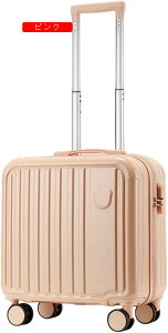 L[P[X ^ @ 41L y  [֗ o ʊw s rWlX ϏՌ É 360x] _uLX^[ iKL[o[ X[cP[X t t@Xi[ h