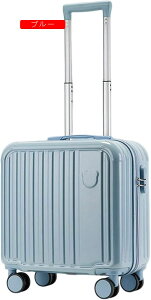 �L�����[�P�[�X ���^ �@������ 41L ���y�� ���� ���[�֗� �o�� �ʊw ���s �r�W�l�X �ϏՌ� �É� 360�x��] �_�u���L���X�^�[ ���i�K�L�����[�o�[ �X�[�c�P�[�X ���t�� �t�@�X�i�[�� �h��