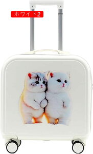 �X�[�c�P�[�X ���^ (38L/�@������) ���� ���� �q�� ���f�B�[�X �@������ ���y�� �É� 360�x��] �t�@�X�i�[�� 3���_�C������ ���t�� �ϏՌ� �L�����[�o�b�O ���[�֗� ���i�K�L�����[�o