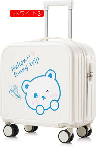 X[cP[X ^ (38L/@)   q fB[X @ y É 360x] t@Xi[ 3_C t ϏՌ L[obO [֗ iKL[o