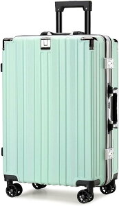 X[cP[X L[P[X [֗ e H ϏՌ A~t[ y É 360x] t h~ o ʊw COs iKL[o[  k F O[2