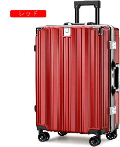 X[cP[X L[P[X [֗ e H ϏՌ A~t[ y É 360x] t h~ o ʊw COs iKL[o[  k F O[2