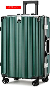 X[cP[X L[P[X [֗ e H ϏՌ A~t[ y É 360x] t h~ o ʊw COs iKL[o[  k F O[2