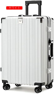 X[cP[X L[P[X [֗ e H ϏՌ A~t[ y É 360x] t h~ o ʊw COs iKL[o[  k F O[2