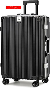 X[cP[X L[P[X [֗ e H ϏՌ A~t[ y É 360x] t h~ o ʊw COs iKL[o[  k F O[2