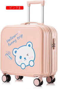 X[cP[X ^ 40L   q fB[X @ y É 360x] t@Xi[ 3_C t ϏՌ L[obO [֗ iKL[o[ L[P