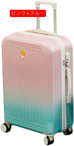 X[cP[X Of[V CG[ k  iKL[o[ y É ϏՌ 360x] t 3_C t@Xi[ h [֗ e 51L L[P[X ʊw