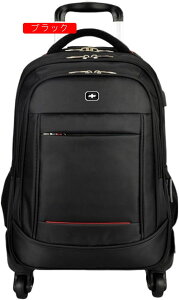 ubN \tgL[P[X rWlX ֗ LX^[t 360x] h[o[t iKL[o[ ϏՌ t@Xi[ e H ܂ݎX[cP[X @ USB[