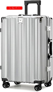 X[cP[X L[P[X [֗ e H ϏՌ A~t[ y É 360x] t h~ o ʊw COs iKL[o[  k F zCg