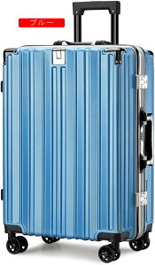 X[cP[X L[P[X [֗ e H ϏՌ A~t[ y É 360x] t h~ o ʊw COs iKL[o[  k F zCg