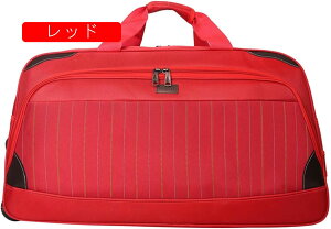 LX^[obO g[obO  L y 2WAY z H ϏՌ É @ t@Xi[ s o ʊw [֗ L[obO LX^[t h[o[t R[q