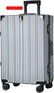 X[cP[X @ L[P[X @\ OiK _CbN h~ y e 97L o Cw s [֗ É 360x] _uLX^[ ϏՌ 