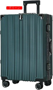 X[cP[X @ L[P[X @\ OiK _CbN h~ y e 97L o Cw s [֗ É 360x] _uLX^[ ϏՌ 