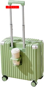 ^ L[P[X X[cP[X @ y Jbv{_[t [֗ A~t[ ϏՌ É 360x] iKL[o[ t h~ s o ʊw L[ob