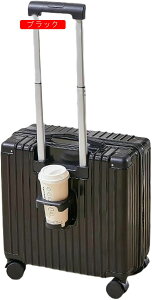 ^ L[P[X X[cP[X @ y Jbv{_[t [֗ A~t[ ϏՌ É 360x] iKL[o[ t h~ s o ʊw L[ob