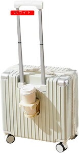 ^ L[P[X X[cP[X @ y Jbv{_[t [֗ A~t[ ϏՌ É 360x] iKL[o[ t h~ s o ʊw L[ob