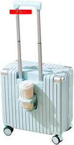 ^ L[P[X X[cP[X @ y Jbv{_[t [֗ A~t[ ϏՌ É 360x] iKL[o[ t h~ s o ʊw L[ob