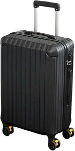 X[cP[X @ ϏՌ lp iKL[o[ L[P[X _uLX^[ É 360x] y h e 58L t t@Xi[  n ubN s o