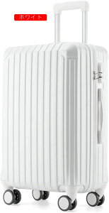 X[cP[X @ ϏՌ lp iKL[o[ L[P[X _uLX^[ É 360x] y h e 58L t t@Xi[  n ubN s o