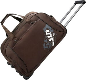 LX^[obO ܂ݎX[cP[X LX^[t h[o[t 2WAY z y @ É 360x] [֗ o s ʊw VbsOJ[g g[obO 