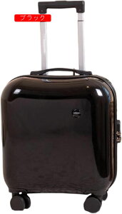 L[obO L[P[X n O[  ^ 41L @ y É 360x] _uLX^[ iKL[o[ X[cP[X t t@Xi[ H [֗